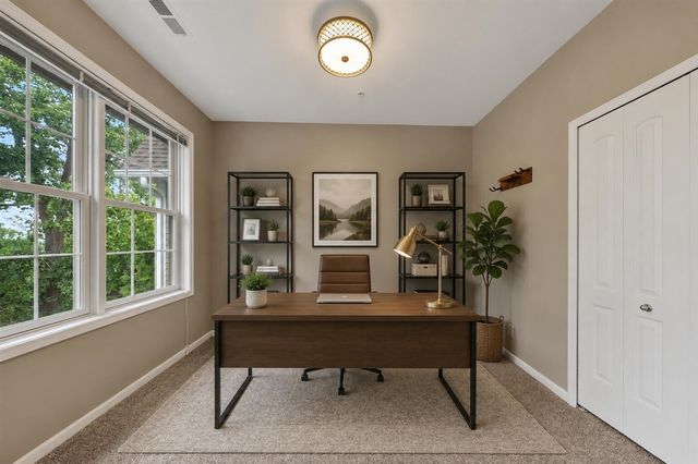 2591 W Towne Street, Ann Arbor, MI 48103