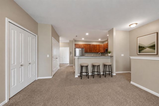 2591 W Towne Street, Ann Arbor, MI 48103