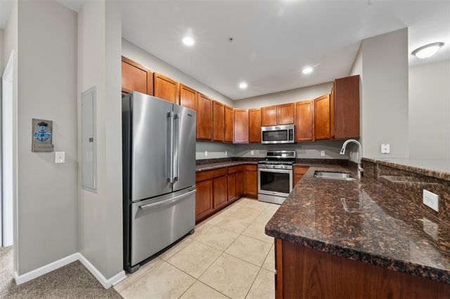 2591 W Towne Street, Ann Arbor, MI 48103