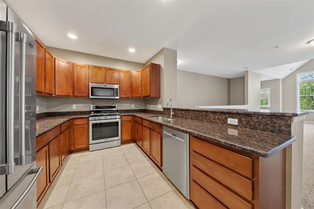 2591 W Towne Street, Ann Arbor, MI 48103