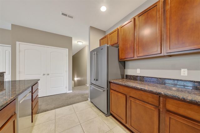 2591 W Towne Street, Ann Arbor, MI 48103