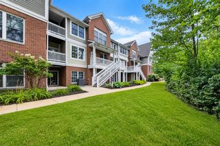 2591 W Towne Street, Ann Arbor, MI 48103