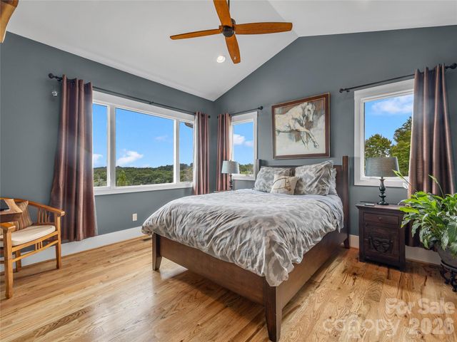 197 Arlys Lane, Tryon, NC 28782