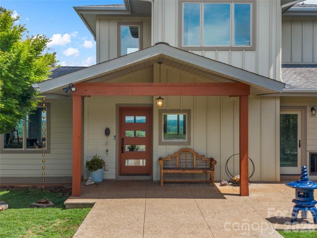 197 Arlys Lane, Tryon, NC 28782