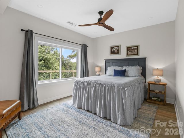 197 Arlys Lane, Tryon, NC 28782