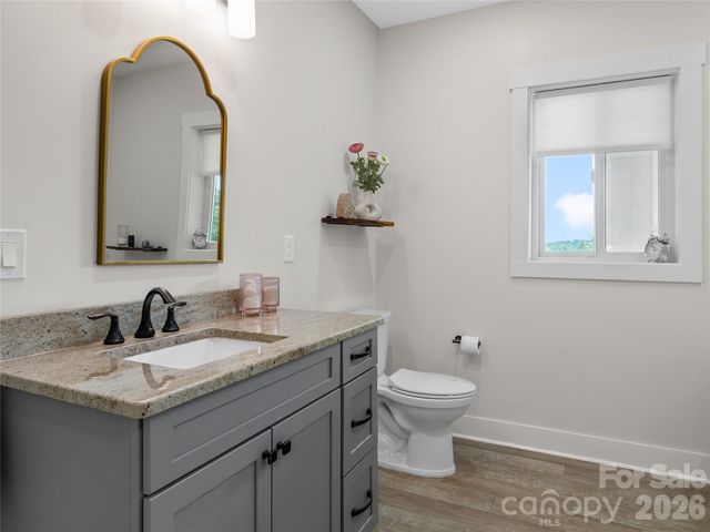 197 Arlys Lane, Tryon, NC 28782