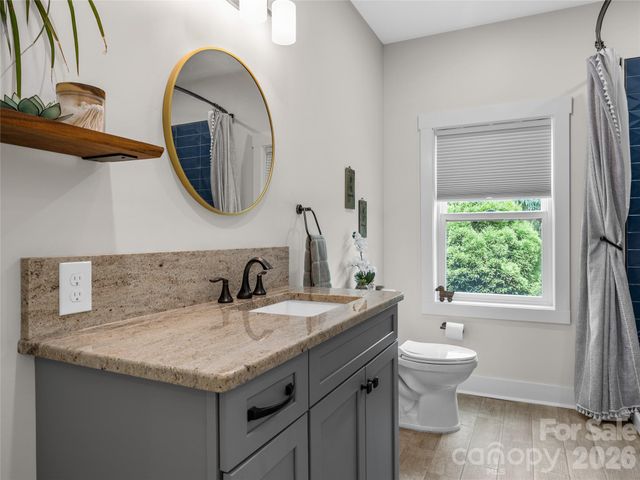 197 Arlys Lane, Tryon, NC 28782