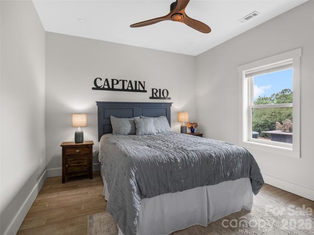 197 Arlys Lane, Tryon, NC 28782