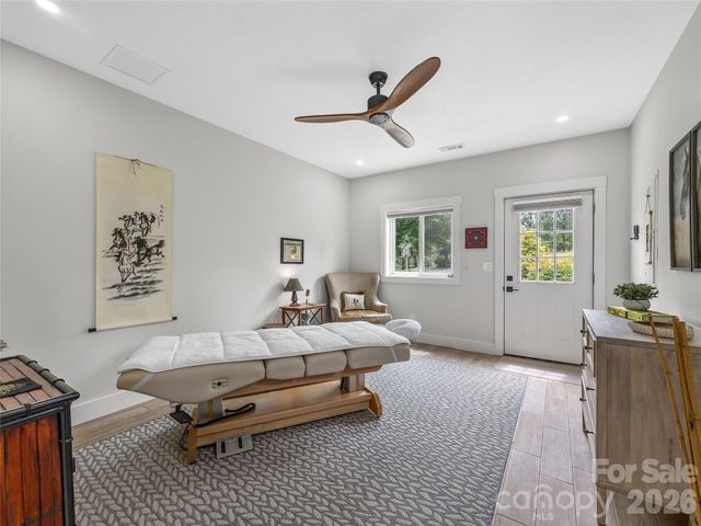 197 Arlys Lane, Tryon, NC 28782