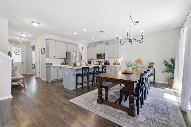 2374 KENNINGTON COVE, Deland, FL 32724