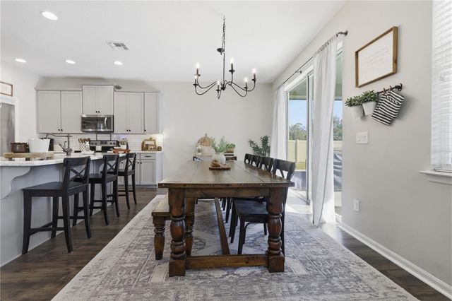 2374 KENNINGTON COVE, Deland, FL 32724