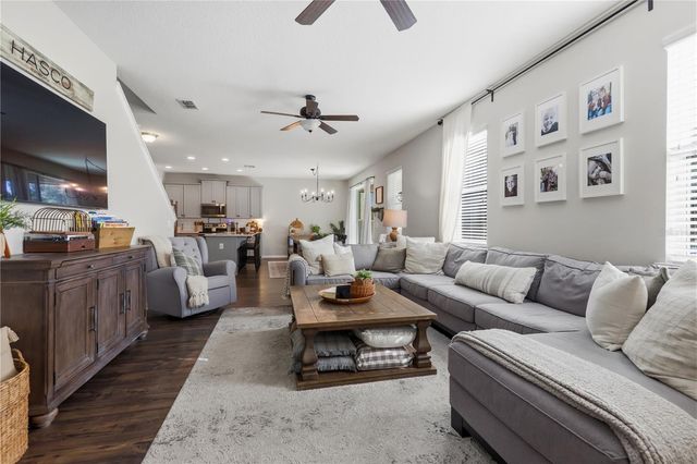 2374 KENNINGTON COVE, Deland, FL 32724