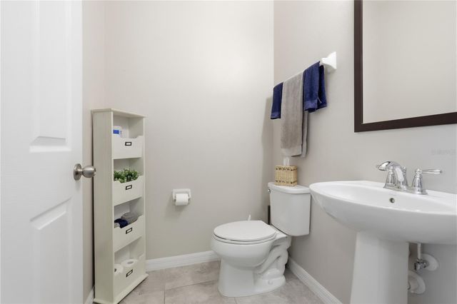 2374 KENNINGTON COVE, Deland, FL 32724