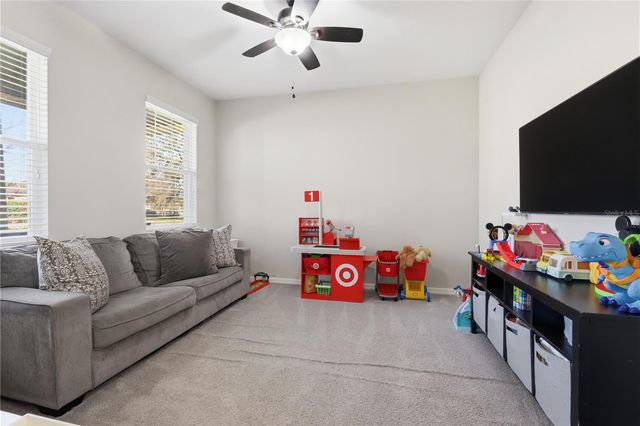 2374 KENNINGTON COVE, Deland, FL 32724