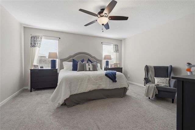 2374 KENNINGTON COVE, Deland, FL 32724