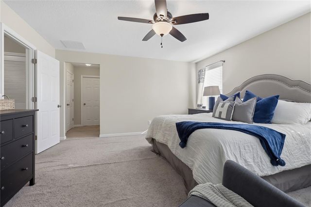 2374 KENNINGTON COVE, Deland, FL 32724