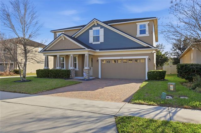 2374 KENNINGTON COVE, Deland, FL 32724