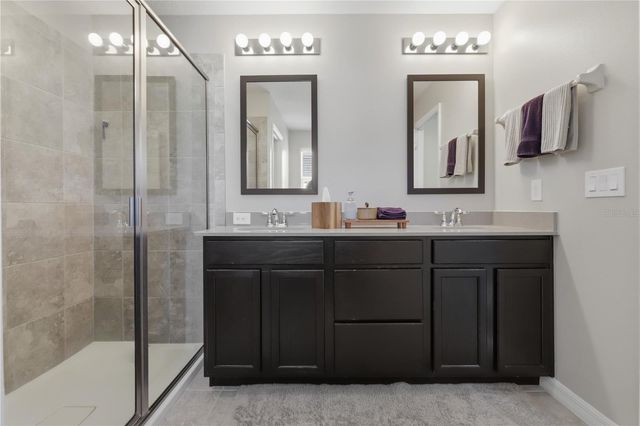 2374 KENNINGTON COVE, Deland, FL 32724