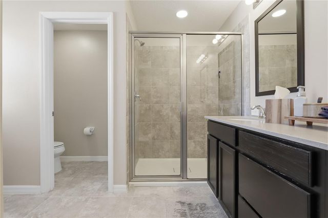 2374 KENNINGTON COVE, Deland, FL 32724