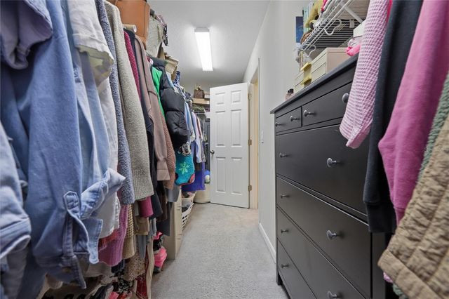 2374 KENNINGTON COVE, Deland, FL 32724