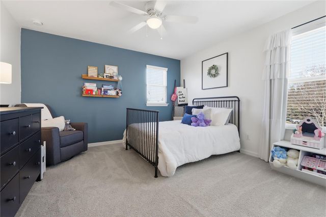 2374 KENNINGTON COVE, Deland, FL 32724