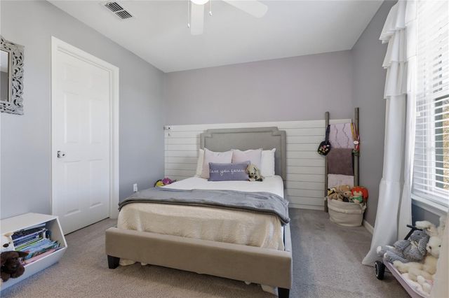 2374 KENNINGTON COVE, Deland, FL 32724