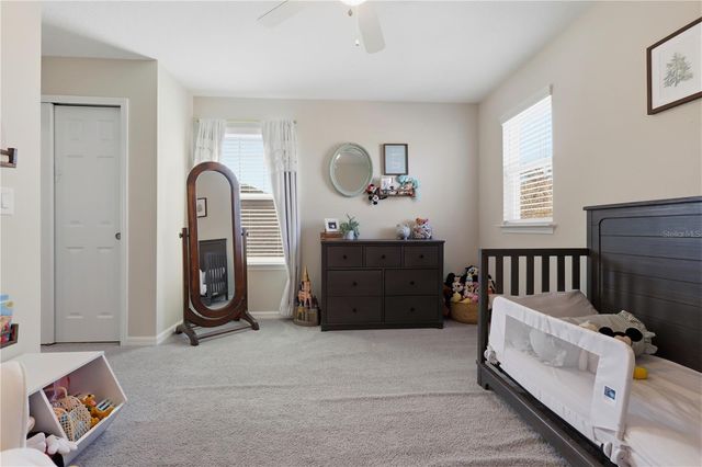 2374 KENNINGTON COVE, Deland, FL 32724