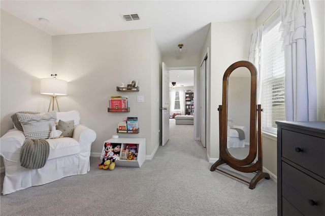 2374 KENNINGTON COVE, Deland, FL 32724