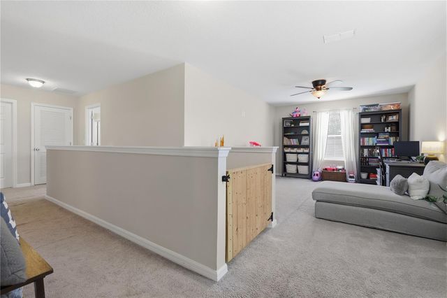 2374 KENNINGTON COVE, Deland, FL 32724