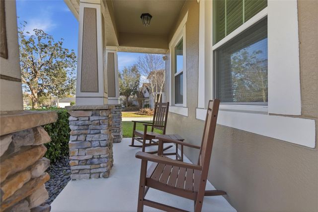 2374 KENNINGTON COVE, Deland, FL 32724