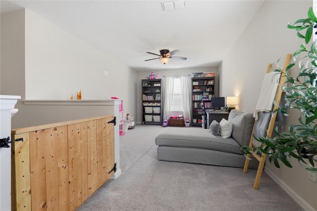 2374 KENNINGTON COVE, Deland, FL 32724