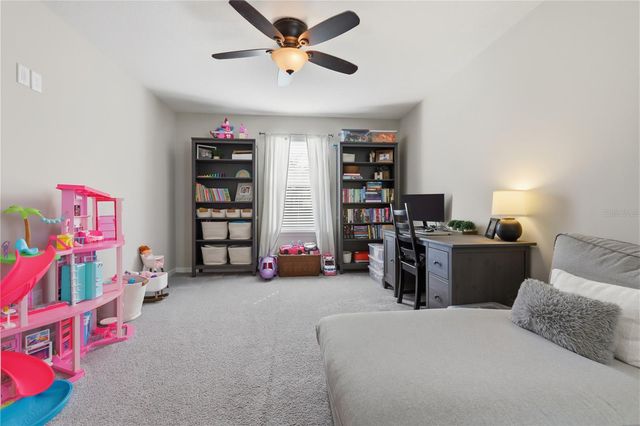 2374 KENNINGTON COVE, Deland, FL 32724