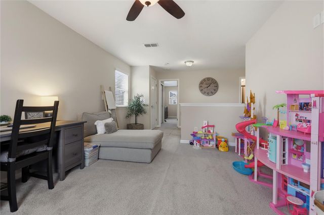 2374 KENNINGTON COVE, Deland, FL 32724