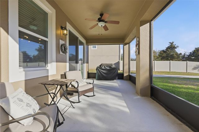 2374 KENNINGTON COVE, Deland, FL 32724