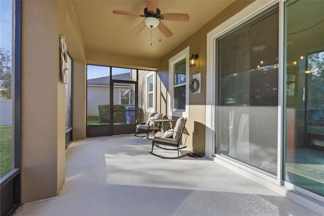 2374 KENNINGTON COVE, Deland, FL 32724