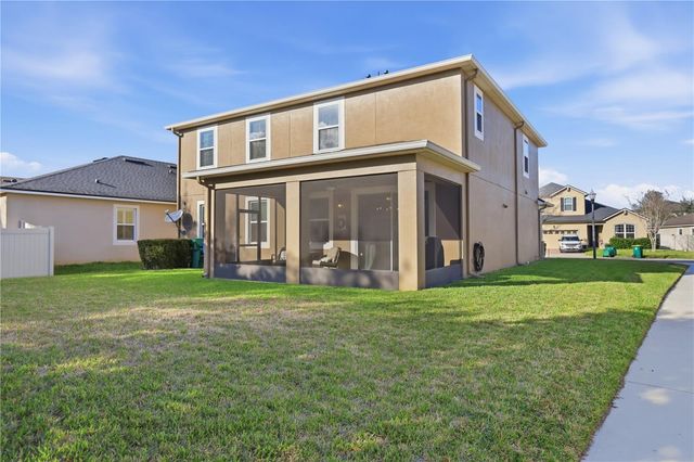 2374 KENNINGTON COVE, Deland, FL 32724