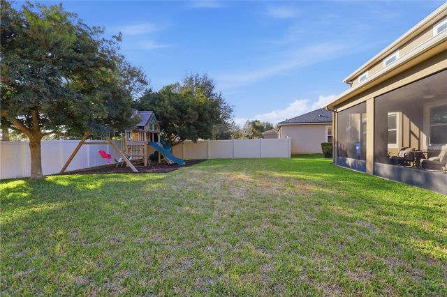 2374 KENNINGTON COVE, Deland, FL 32724