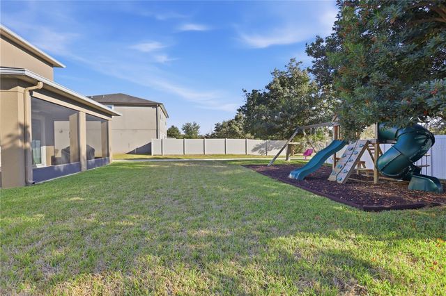 2374 KENNINGTON COVE, Deland, FL 32724