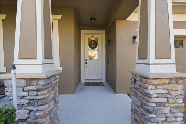 2374 KENNINGTON COVE, Deland, FL 32724