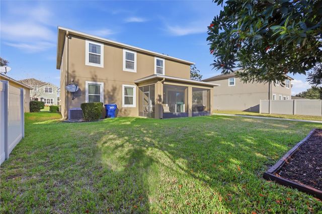 2374 KENNINGTON COVE, Deland, FL 32724