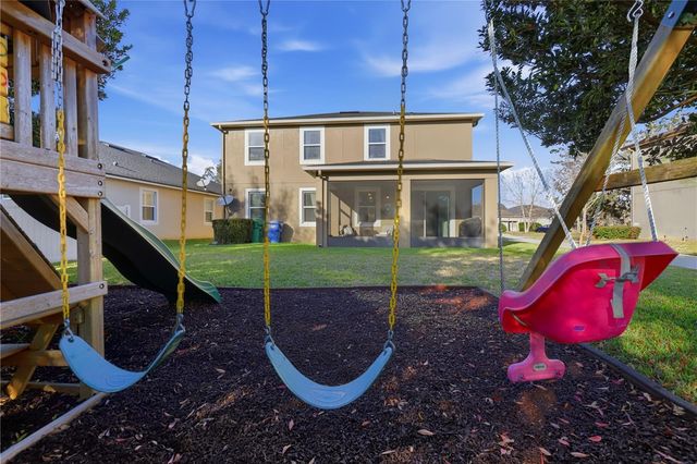 2374 KENNINGTON COVE, Deland, FL 32724