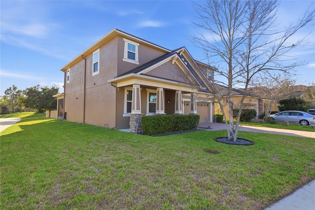 2374 KENNINGTON COVE, Deland, FL 32724