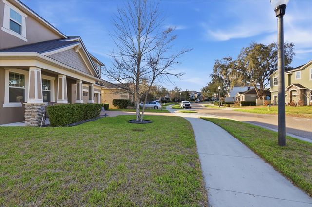 2374 KENNINGTON COVE, Deland, FL 32724