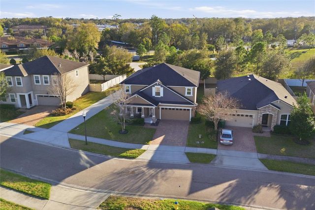 2374 KENNINGTON COVE, Deland, FL 32724