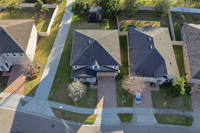 2374 KENNINGTON COVE, Deland, FL 32724