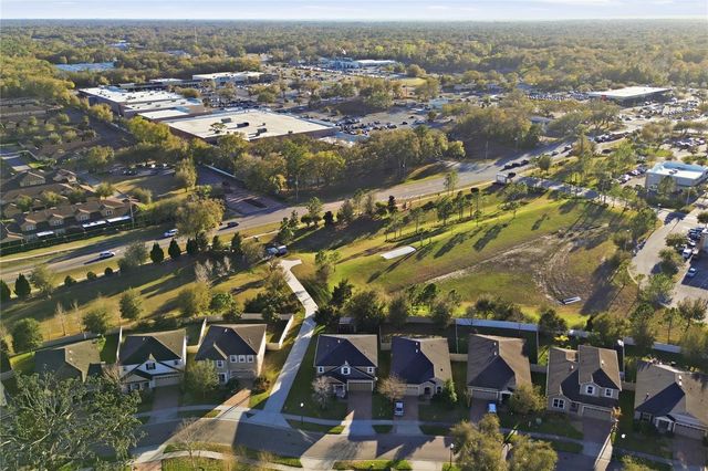 2374 KENNINGTON COVE, Deland, FL 32724