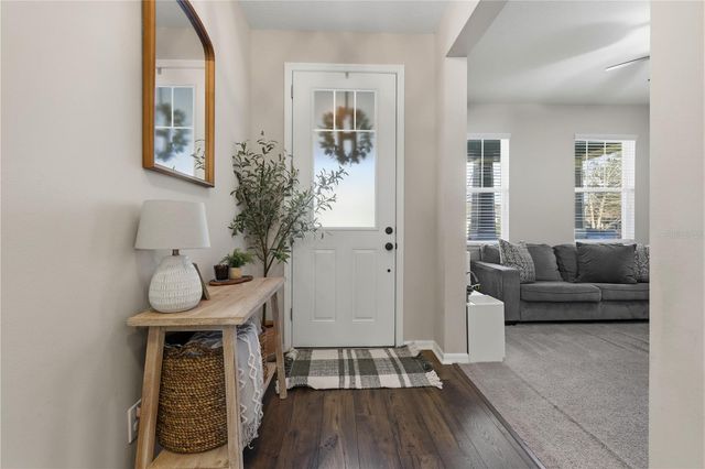 2374 KENNINGTON COVE, Deland, FL 32724