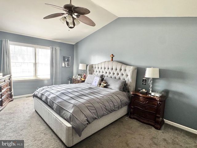 381 BENYOU LN, New Cumberland, PA 17070