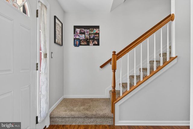 381 BENYOU LN, New Cumberland, PA 17070