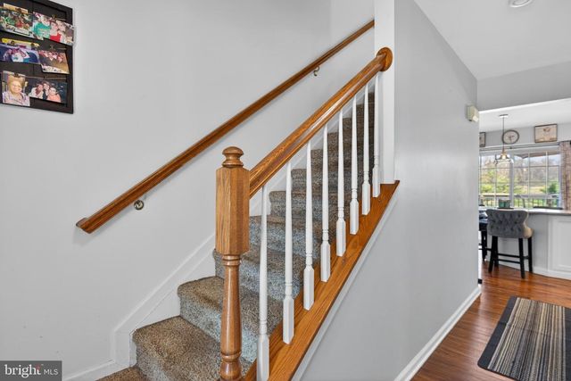381 BENYOU LN, New Cumberland, PA 17070